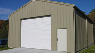 Garage Door Openers at Floyd Bennett Brooklyn, New York